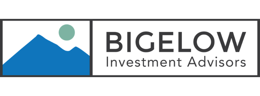 Bigelow Investments